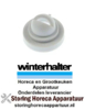 092517695 - Wassproeier voor wasarm Winterhalter