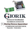 193379459 - Elektronische regelaar GIORIK