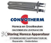 104417733 - Verwarmingselement 13300 Watt - 230 Volt CONVOTHERM