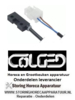 62180871 - Magneetschakelaar vaatwasser COLGED TT820R
