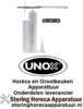 025378366 - Temperatuurvoelersset NTC kabel -40 tot +125°C UNOX