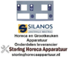 143519441 -Frontfolie L 180mm B 98mm SILANOS