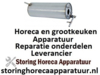 165517294 - Boiler ø 113mm L 320mm voor vaatwasser