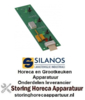 220401041 -Bedieningsprint SILANOS