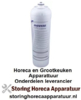135530207 - Claris waterfilter EVERPURE type Claris XL capaciteit 4000-8000l stroomsnelheid 228l/h