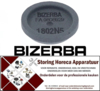 218727751 - Slijpsteen voor snijmachine BIZERBA