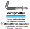 134419189 - Verwarmingselement 4900 Watt - 380-440/200-254 Volt WINTERHALTER