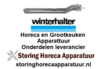 174420411 - Verwarmingselement 9000 Watt - 240 Volt WINTERHALTER