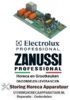 244400928 - Printplaat voor vaatwasser LS61-LS62 Electrolux, Zanussi