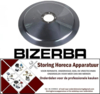 994697845 - Rondmes ø 330mm afname ø 270mm voor snijmachine BIZERBA