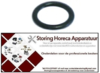 031532577 - O-ring verwarmings element RHIMA