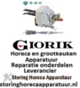498375376 -Maximaalthermostaat pijp ø 870mm voeler ø 6mm 1-polig voeler L 133mm 0,5A stopbus M10x1 GIORIKI