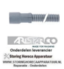 638508043 - Afvoerslang ARISTARCO PASSPORT 1040