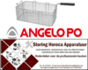 801970173 - Friteusekorf L1 400mm B 230mm H1 180mm ANGELO PO