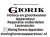 390379161 -Temperatuurvoeler NTC 10kOhm kabel thermoplast voeler -40 tot +110°C voeler ø6x14mm Giorik