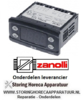 702379568 - Elektronische regelaar ZANOLLI SYNTHESIS 10/75