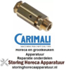 703526330 - Veiligheidsventiel aansluiting 3/8" activeringsdruk 1,9bar CARIMALI