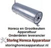 302519022 - Boiler ø 150 mm L 400 mm