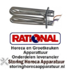 024417710 - Verwarmingselement 9000W 255/440V RATIONAL