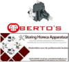 119345605 - Schakelelement voor BERTOS
