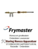 045103349 - Thermokoppel voor FRYMASTER