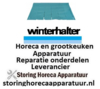 106502249 -Gordijn B 650mm H 420mm WINTERHALTER model MTF