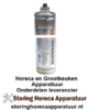 575530056 - Waterfilter EVERPURE type 2K Plus capaciteit 5678l stroomsnelheid 114l/h werkdruk max. 8,5bar