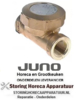 235541461 - Condensafblazer draad 1/2" type BPT13S koper JUNO