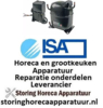 366605174 -compressor koelmiddel R404A type NJ2192GJ CSR 1 1/4HP cilinderinhoud 26,1cm³ CSR 220-240V isa