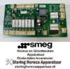696292479 - Printplaat voor vaatwasser SMEG UD526D