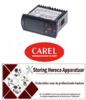139378475 - Elektronische regelaar CAREL PJEZC0P000