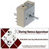 VE107380015 - Energieregelaar 230 Volt -13a