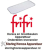 579970670 - Kruimelzeef L 350mm B 152mm - FRIFRI