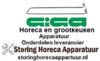 148416043 - Verwarmingselement 990W 230V voor oven GIGA