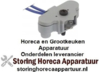 279101312 - Microschakelaar