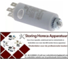 911365031 -  Bedrijfscondensator capaciteit 4µF 450V