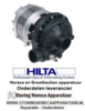 940EPIM100A - Waspomp vaatwasser HILTA FAST S55