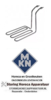 040418367 - Friteuse Verwarmingselement 2000W 230V voor MKN