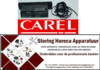134403512 - Elektronische regelaar CAREL PBIFC0HND61