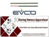 H3445108 - Voeler PTC 3000 mm universeel EVERY