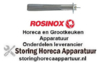 104415039 -Verwarmingselement 8000W 230V inbouw ø 57,5mm VC 3 L 375mm B 41mm H 42mm aantal thermostaathulzen 1 ROSINOX