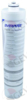 530205 - Claris waterfilter EVERPURE type Claris M capaciteit 1500-3000l stroomsnelheid 228l/h