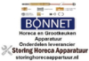 681107648 - Thermokoppelset 11-delig L 1200 mm voor BONNET