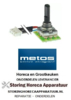 1933103267 - Potmeter METOS