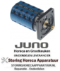 203301206 - Draaischakelaar voor kookketel JUNO 9411-5