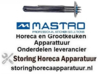 112418439 -Verwarmingselement 8000W 230V inbouw ø 47,5mm VC 3 L 315mm B 37mm H 35mm aantal thermostaathulzen 1 Mastro