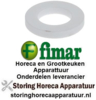 2199186075 - Vlakpakking voor pastamachine FIMAR MPF40N
