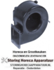 146601523 - Radiaalventilator 230V spanning AC 50Hz 50W