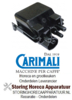 1665058671 - Verdeler CARIMALI Optima Platinum