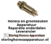 931527977 -Veiligheidsventiel aansluiting 3/8" activeringsdruk 1,8 bar toegelaten CE 0036
